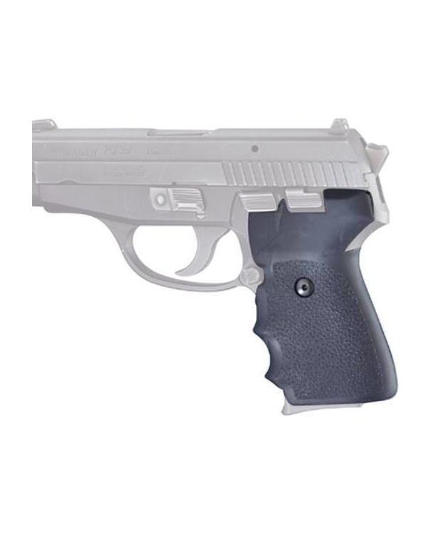 HOGUE 31000 SIG P239 KUMIKAHVA