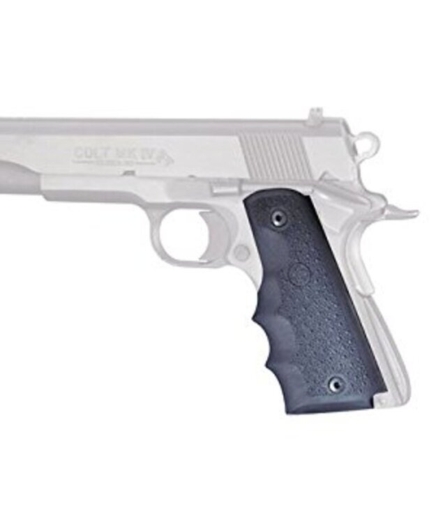 HOGUE 45000 COLT COVT KUMIKAHVA, SORMILOVI
