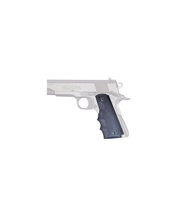 HOGUE 45000 COLT COVT KUMIKAHVA, SORMILOVI