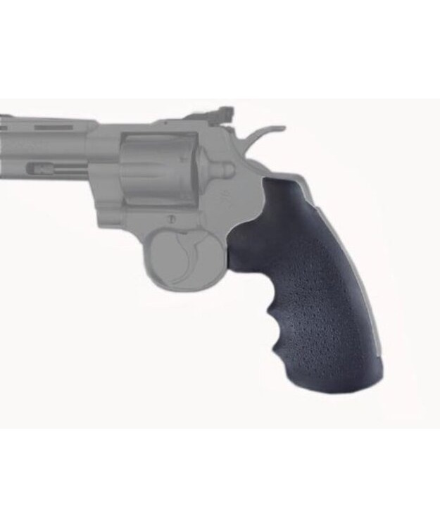 HOGUE 46000 COLT PYTHON SORMILOVI