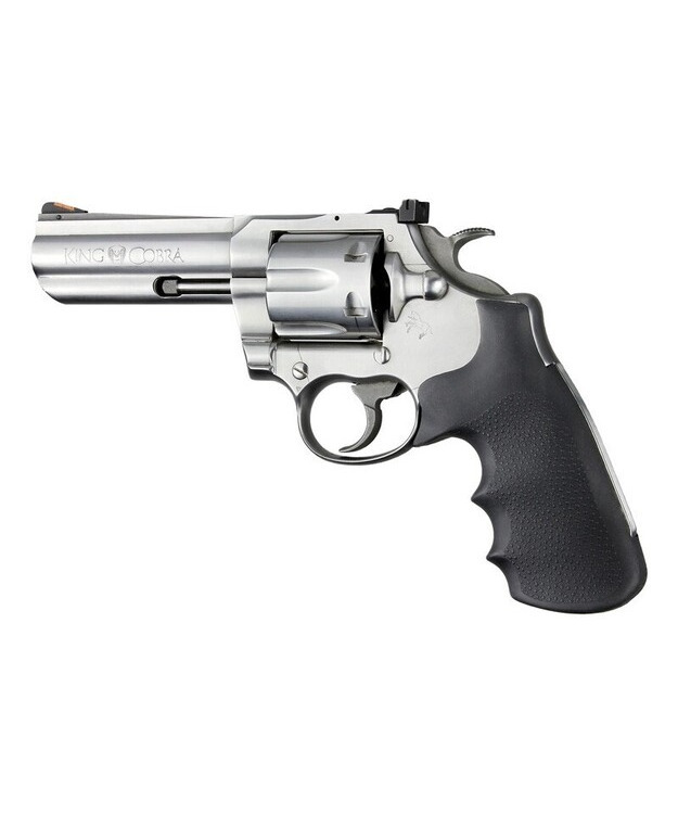 HOGUE 47000 COLT KING/ANACONDA, SORMILOVI