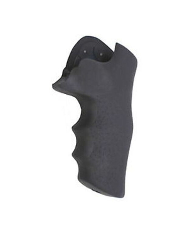 HOGUE 57000 DW-S MONOGRIP