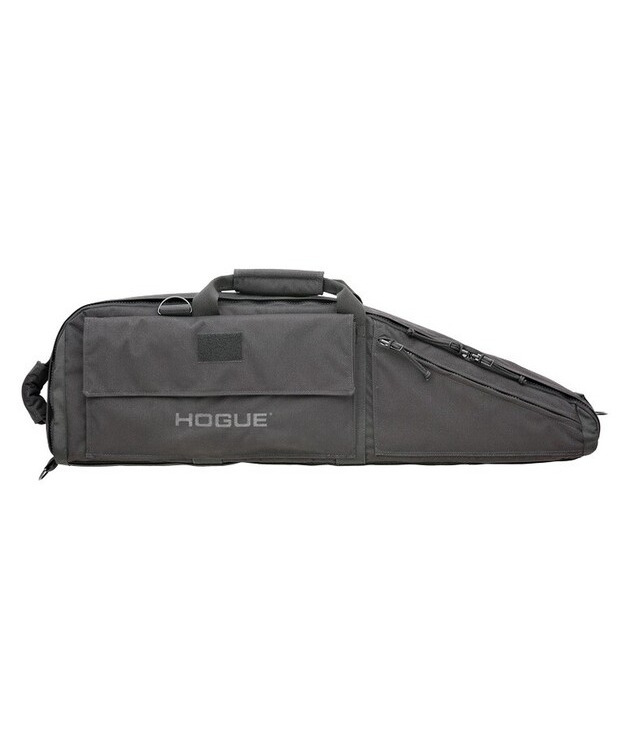 HOGUE 59330 SM 1 RIFLE BAG
