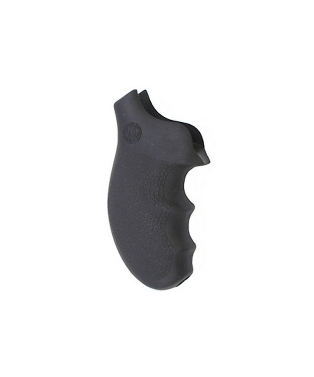 HOGUE 67000 MONOGRIP TAURUS 85/605