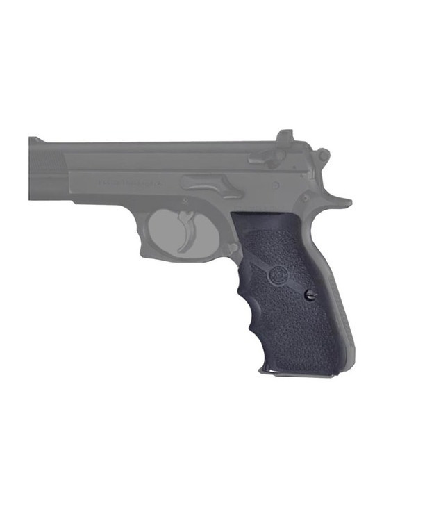 HOGUE 75000 CZ/NZ/TZ AUTOMATIC KUMIKAHVA SORMILOVILLA, SOPII MM. CZ75