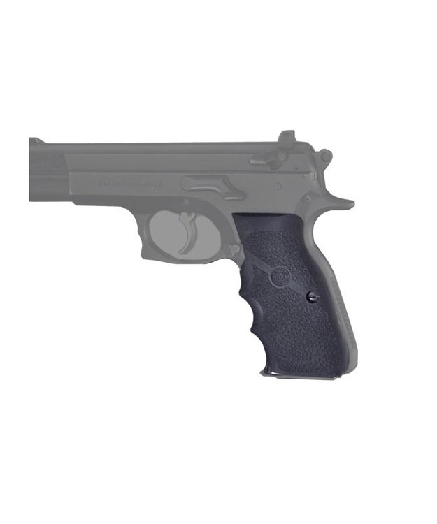 HOGUE 75000 CZ/NZ/TZ AUTOMATIC KUMIKAHVA SORMILOVILLA, SOPII MM. CZ75
