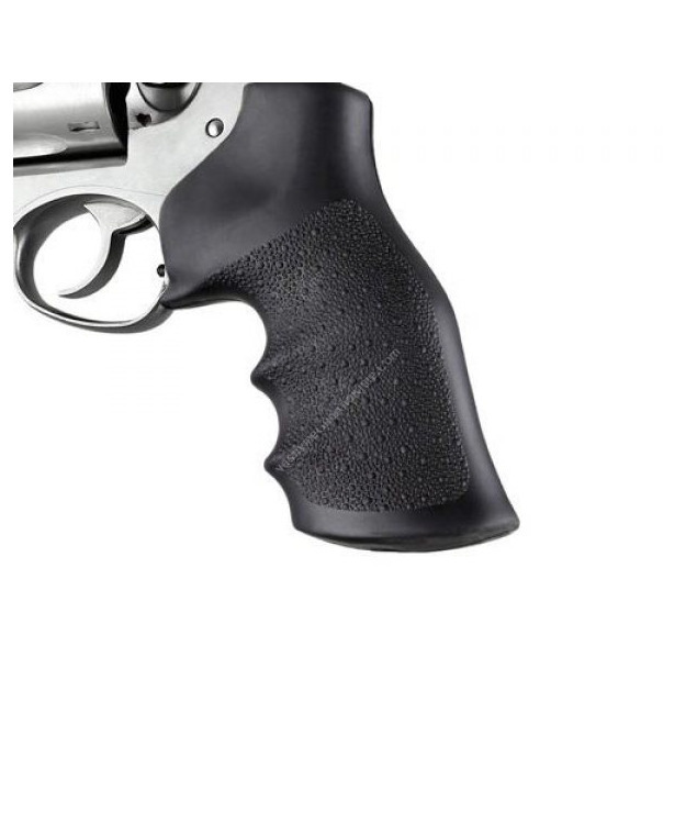 HOGUE 80000 RUGER GP100 SUPER REDHAWK