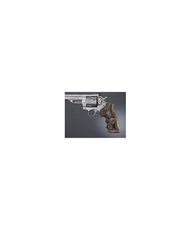 HOGUE 80444 GP/SPR REDHWK LAM CAM W/TFG BB