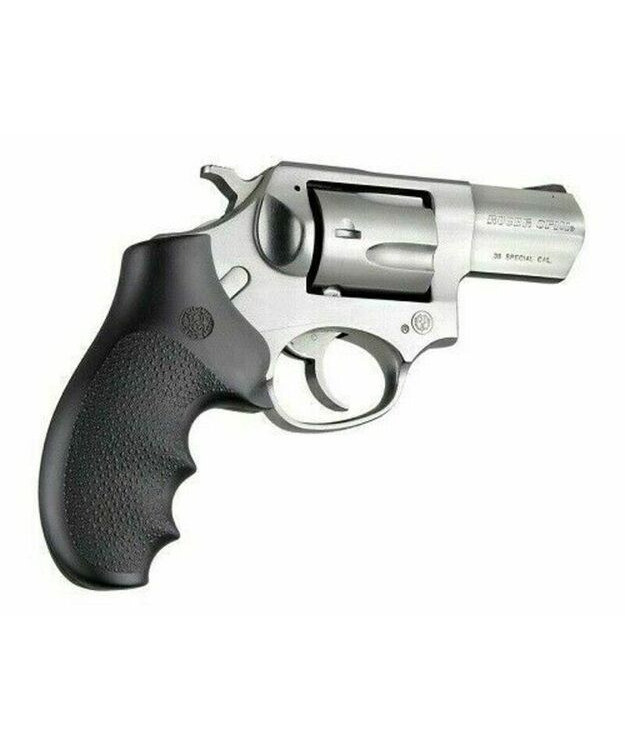 HOGUE 81000 RUGER REV SP101, SORMILOVI