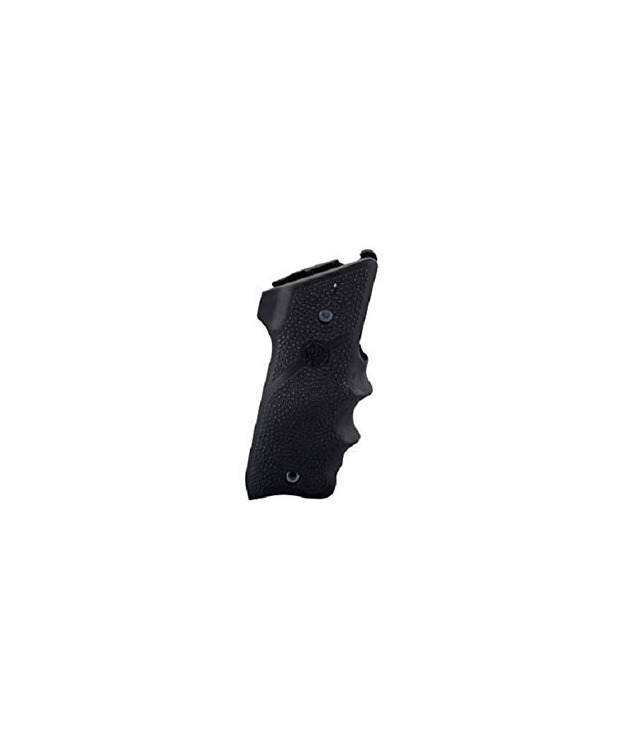HOGUE 82000 RUGER MKII SORMILOVELLA