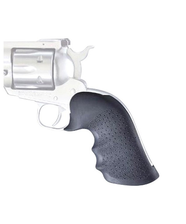 HOGUE 83000 RUGER BLACKH/ SS SORMILOVI