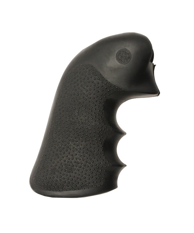 HOGUE 84000 KAHVA RUGER SUPER  BLACKHAWK