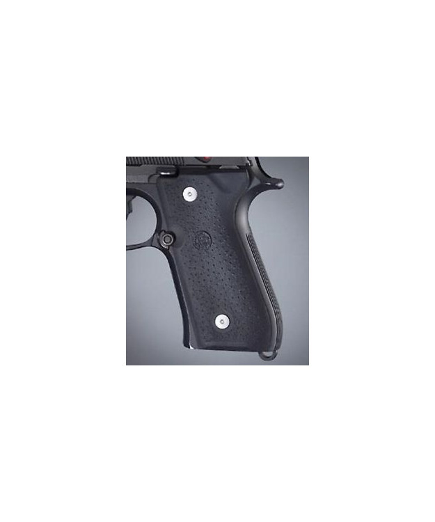HOGUE 92010 BERETTA 92FS SIVULEVYT