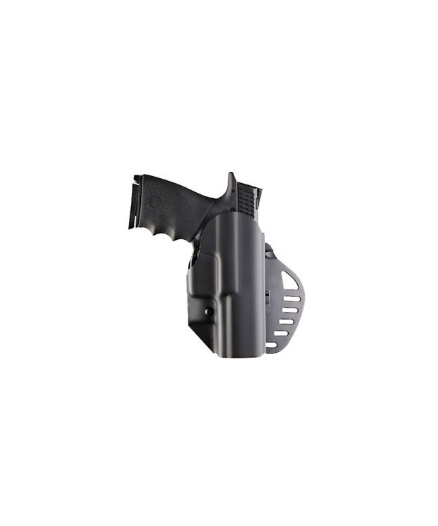 HOGUE C12 S&W M&P9 RH KOTELO #52074