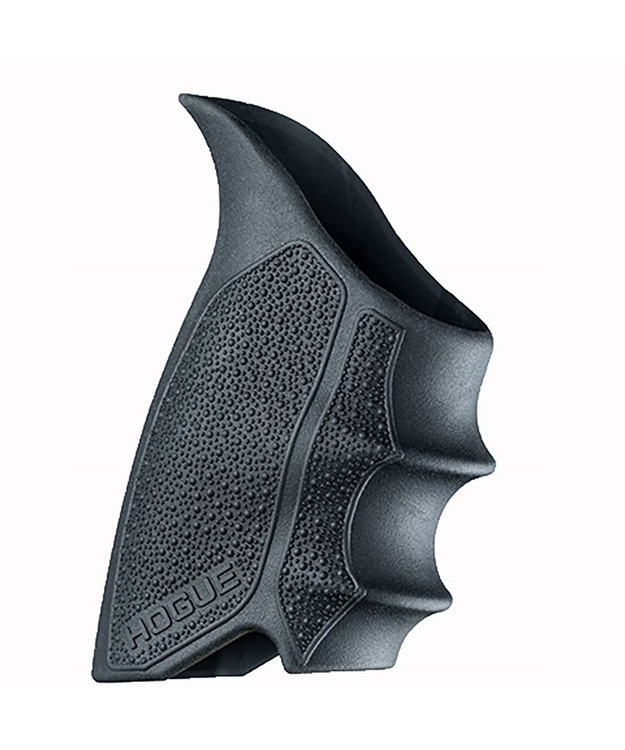 HOGUE H&K SFP9/VP9 & RUGER SECURITY 9 HANDALL SLEEVE #17700