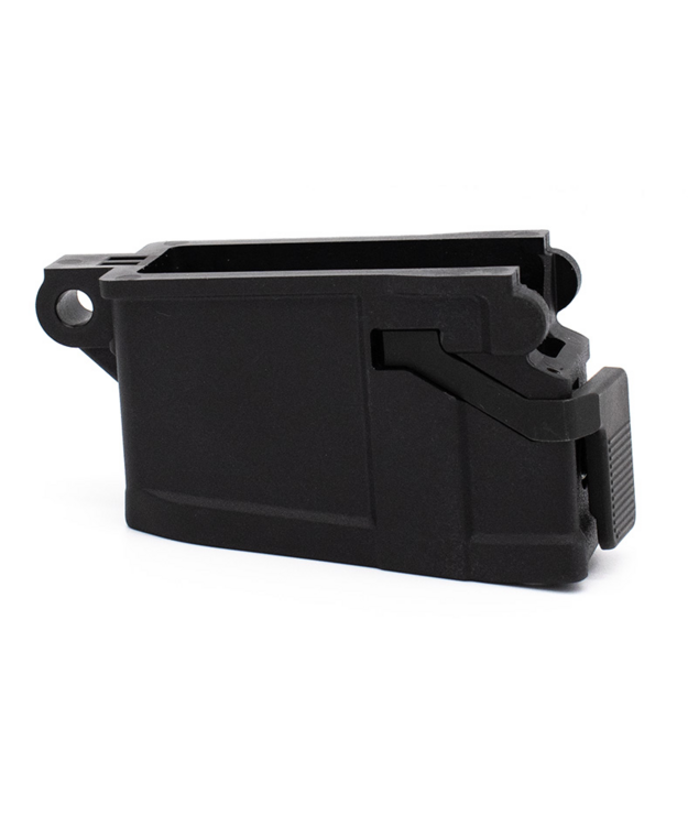 HS PRODUKT VHS-2S AR15/STANAG LIPASADAPTERI