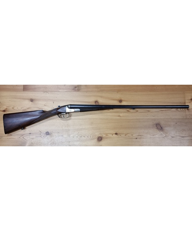 HUSQVARNA 310 12/65 KÄYT HAUL