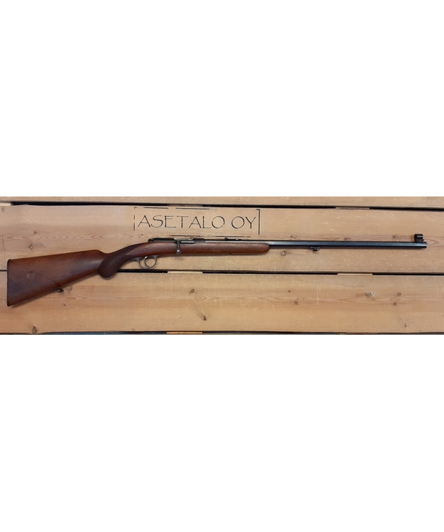 HUSQVARNA STUDSARE 26 .25-20 TT1 HYVÄ