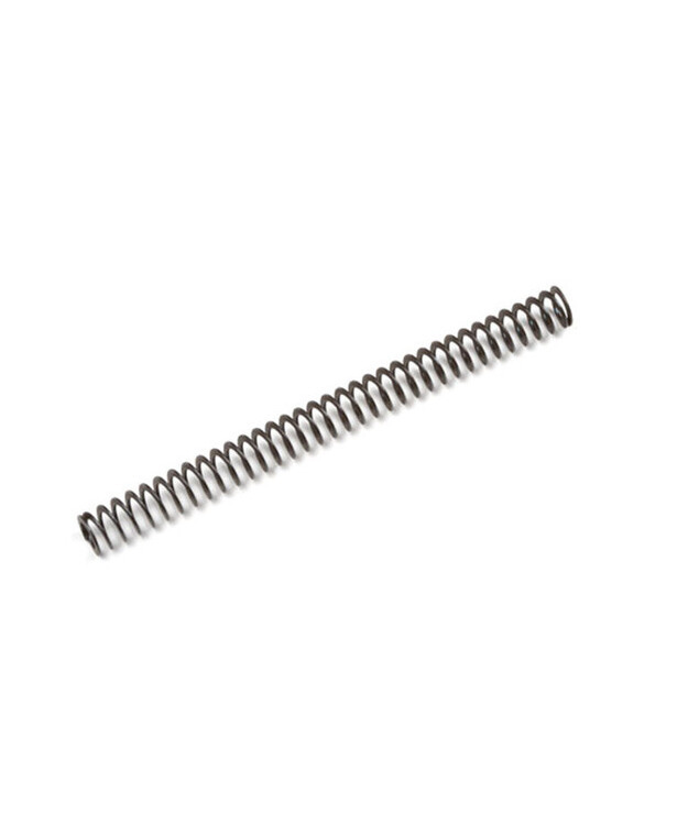 ISMI RECOIL SPRING 11LB