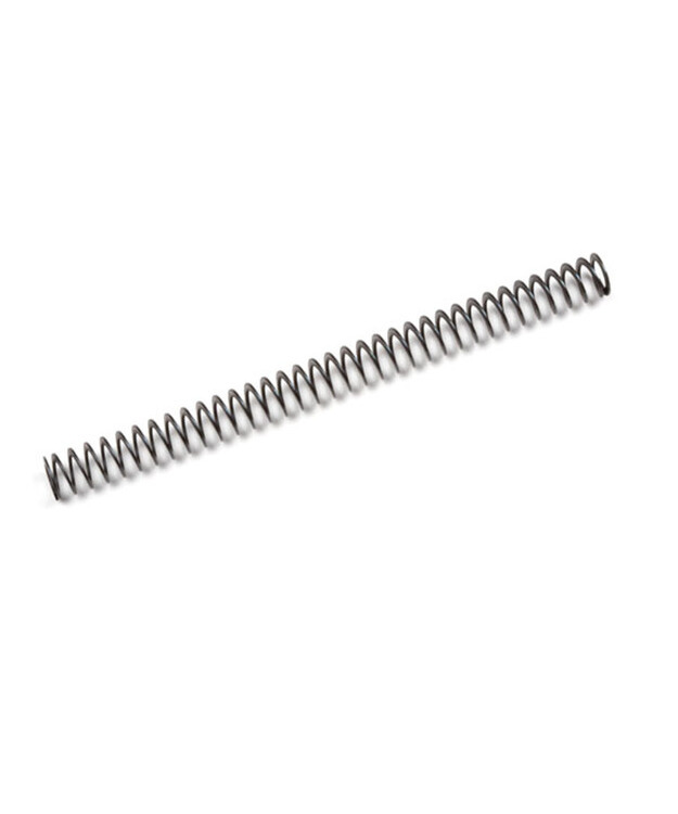 ISMI RECOIL SPRING 13LB