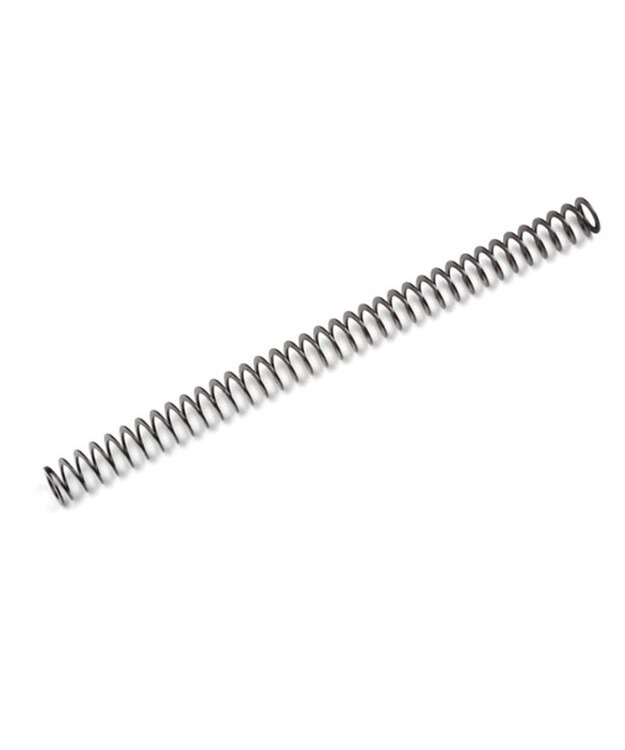 ISMI RECOIL SPRING  17LB GLOCK