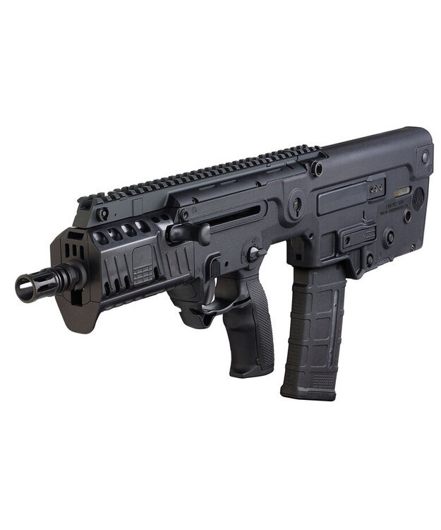 IWI TAVOR X95 13" .223 REM #XB13SBR