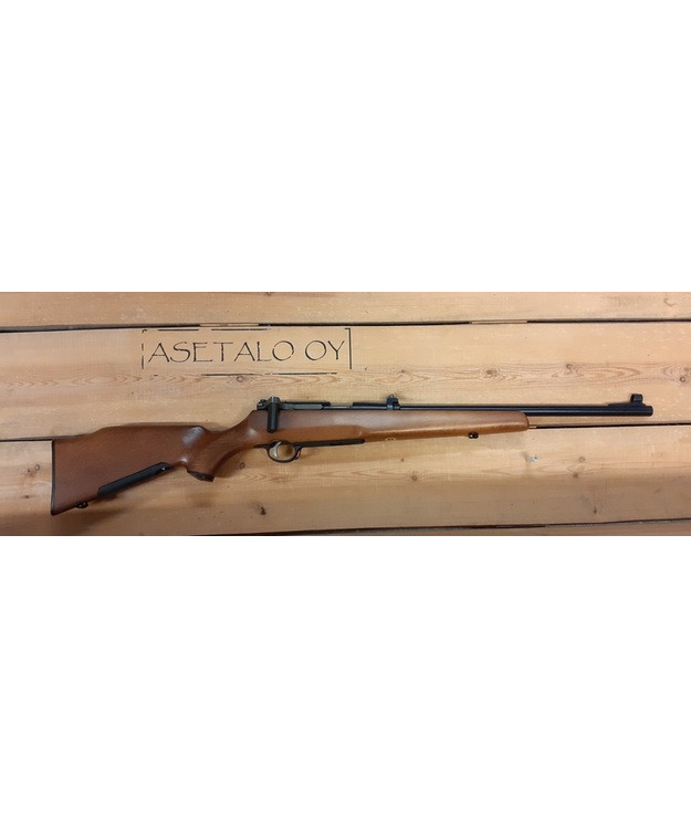 IZHMASH PIENOISKIVÄÄRI 22 LR