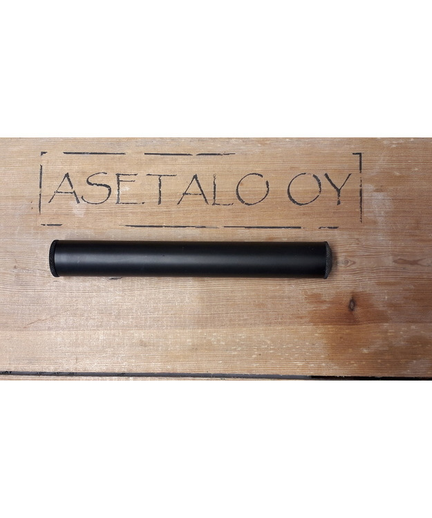 JAAK (ASETEKNO) ÄÄNENVAIMENNIN .22