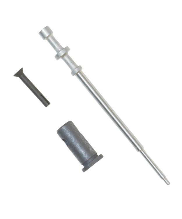 JP BOLT CARRIER PIN PACKAGE .308 (FIRING PIN,CAM PIN,FIRING PIN RETAINER)#JPBC-PINS-308