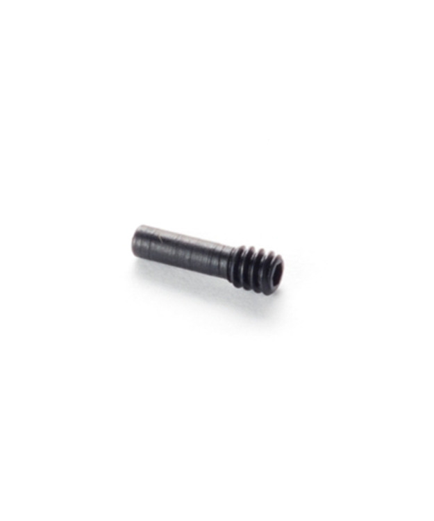 JP BOLT CATCH SCREW #JPBCS