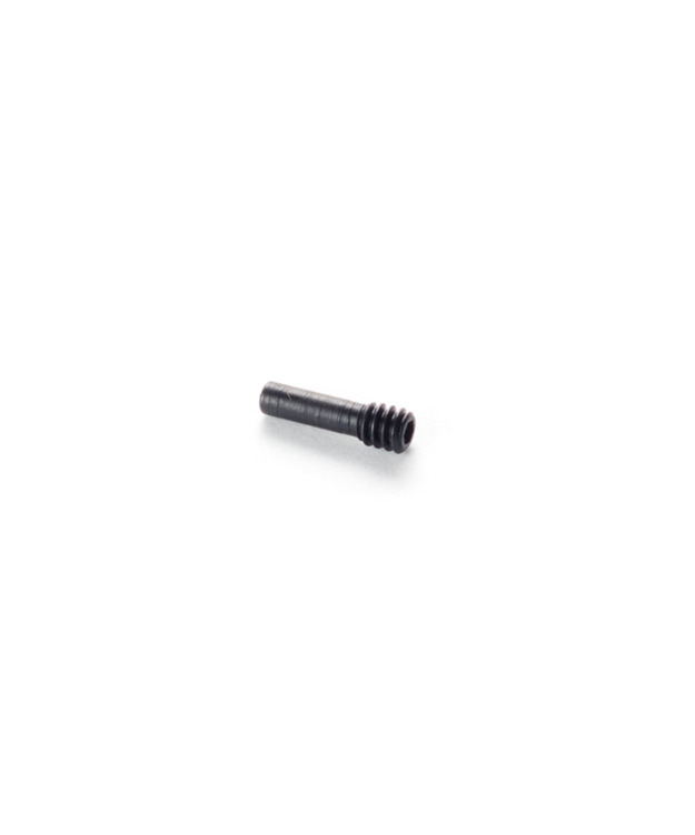 JP BOLT CATCH SCREW #JPBCS