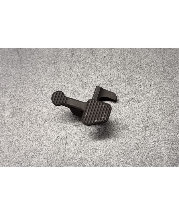 JP ENHANCED BOLT CATCH 22LR