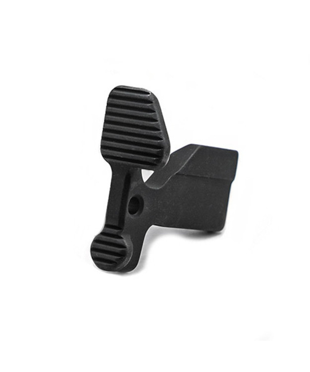 JP ENHANCED BOLT CATCH SMALL FRAME #JPEBC-223