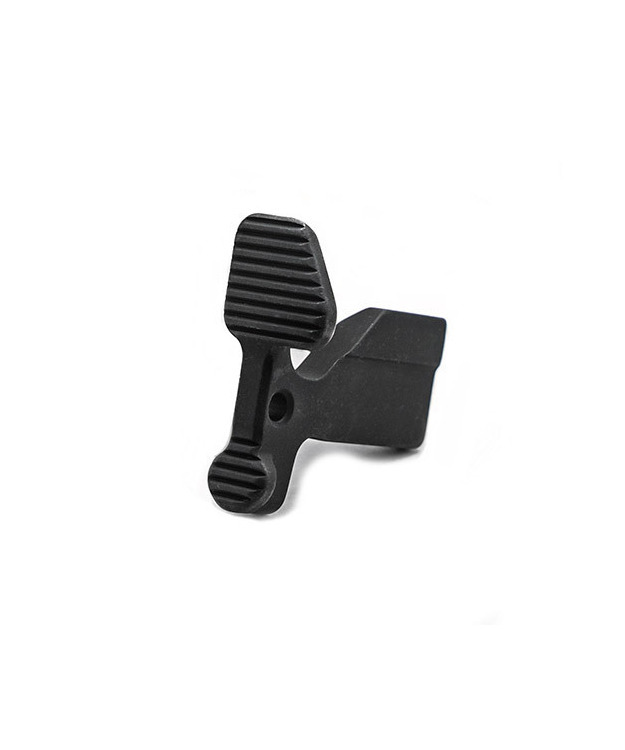 JP ENHANCED BOLT CATCH SMALL FRAME #JPEBC-223