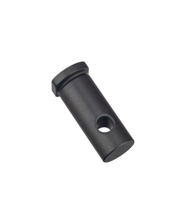 JP ENHANCED CAM PIN 308