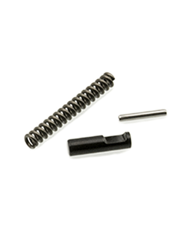 JP ENHANCED EJECTOR KIT 308