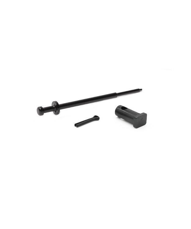 JP ENTERPRISES BOLT CARRIER PIN PACKAGE SMALL FRAME#JP-BC-PINS