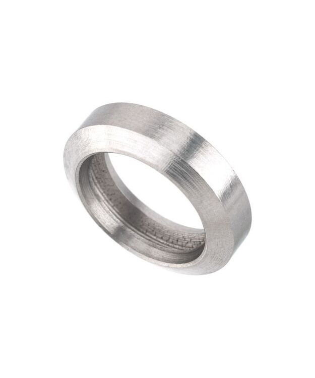 JP ENTERPRISES DOUBLE CRUSH WASHER STS 1/2"X28#JPCW12S.750