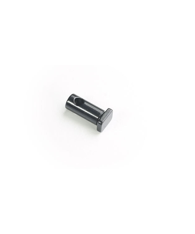 JP ENTERPRISES ENHANCED CAM PIN .223#JP-JPCP-223