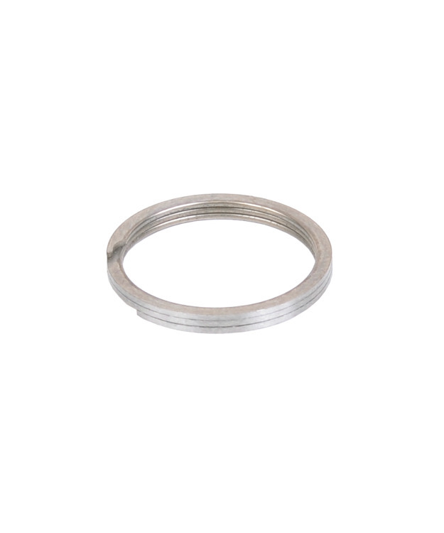 JP ENTERPRISES ENHANCED GAS RING .223