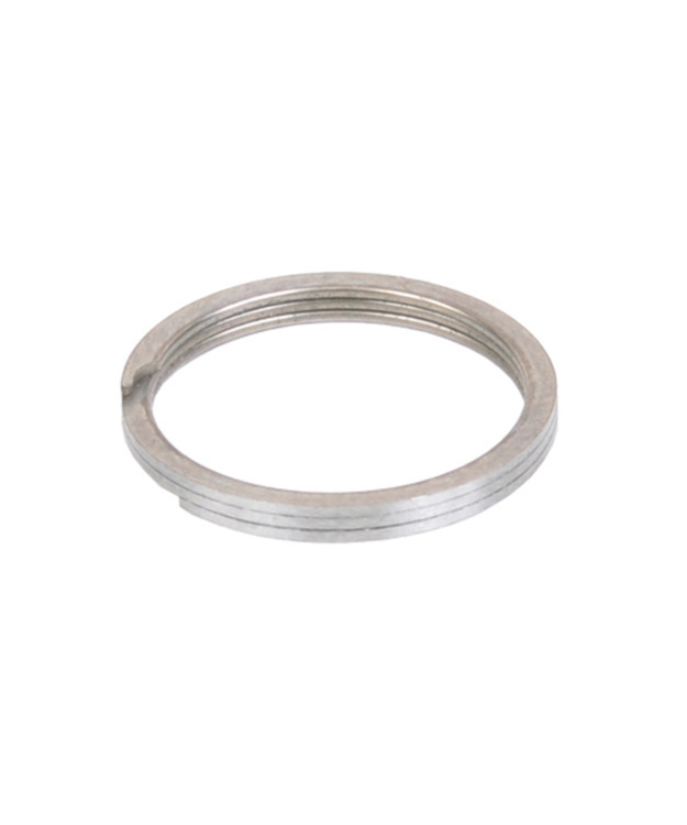 JP ENTERPRISES ENHANCED GAS RING .223