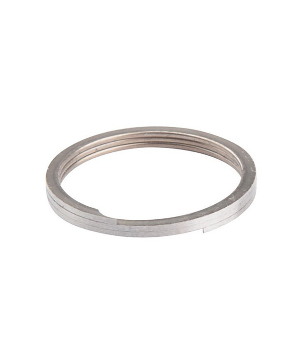 JP ENTERPRISES ENHANCED GAS RING .308