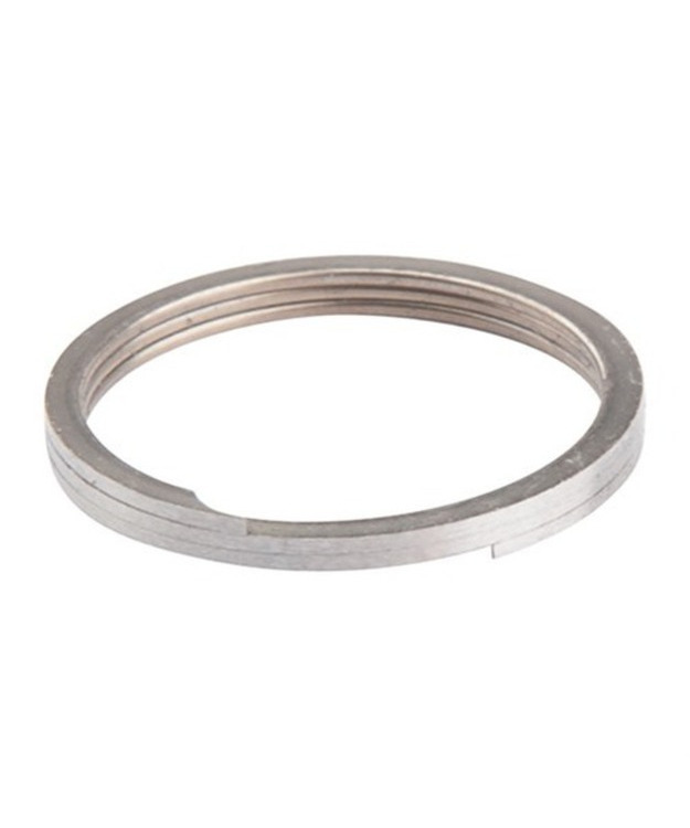 JP ENTERPRISES ENHANCED GAS RING .308