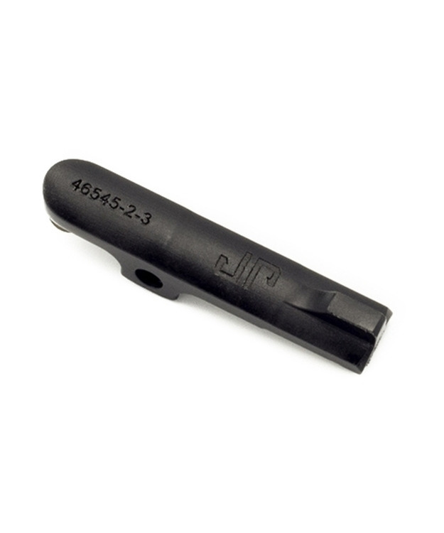 JP ENTERPRISES EXTRACTOR .223#JP-JPEB-223EX