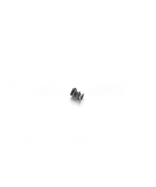 JP ENTERPRISES EXTRACTOR SPRING ASSEMBLY .223#JP-JPEB-223EX-SA