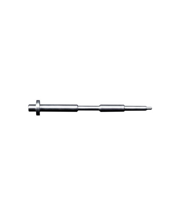 JP ENTERPRISES FIRING PIN 9MM 
#JPFP-9MM