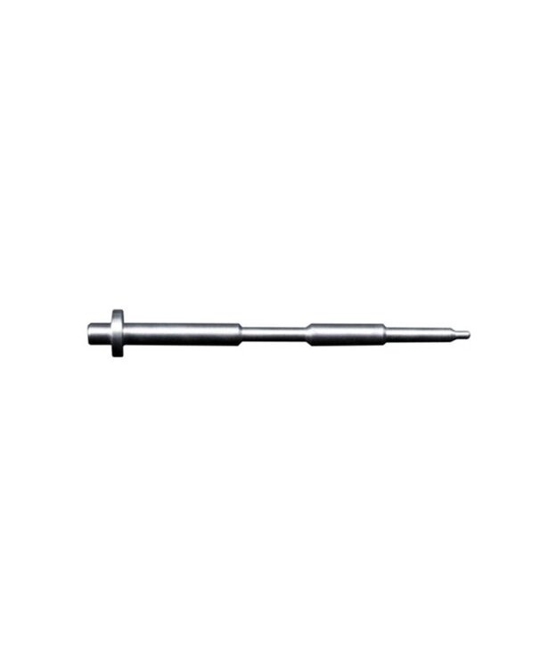 JP ENTERPRISES FIRING PIN 9MM #JPFP-9MM
