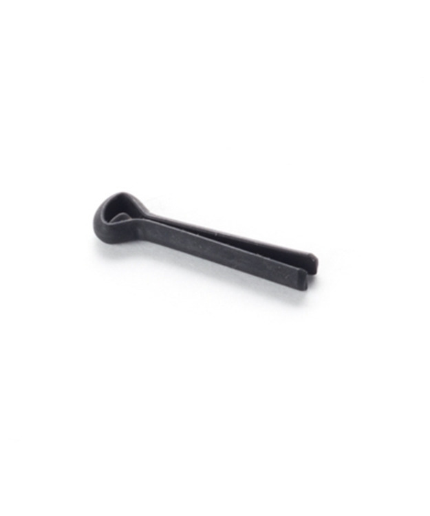 JP ENTERPRISES FIRING PIN RETAINING PIN .223#JP-JPFPRP-223