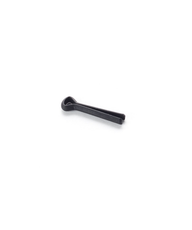 JP ENTERPRISES FIRING PIN RETAINING PIN .223#JP-JPFPRP-223