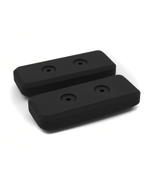 JP ENTERPRISES HANGUARD WEIGHT KIT